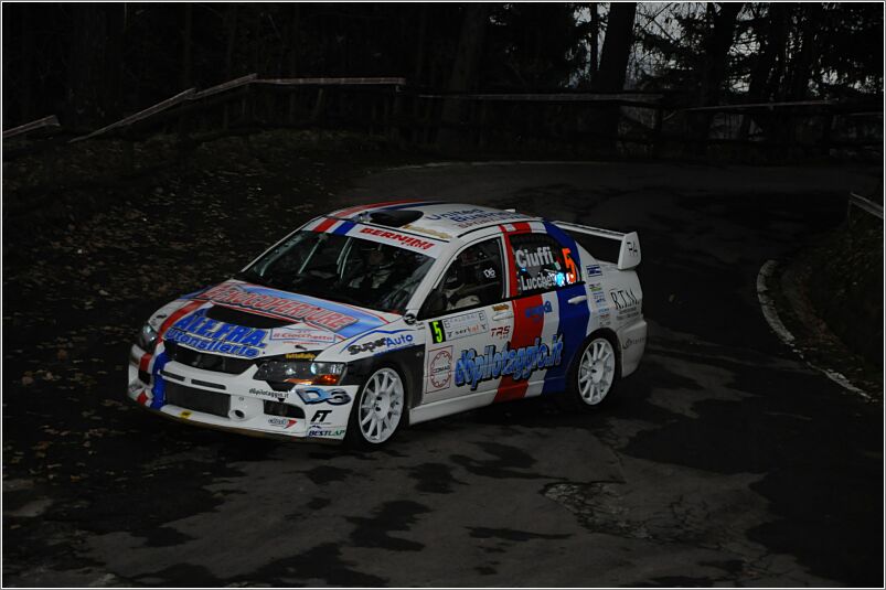 Ciocchetto2012 (34)